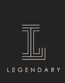 Legendary - Membresía Exclusiva Club Vacacional